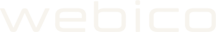 webico