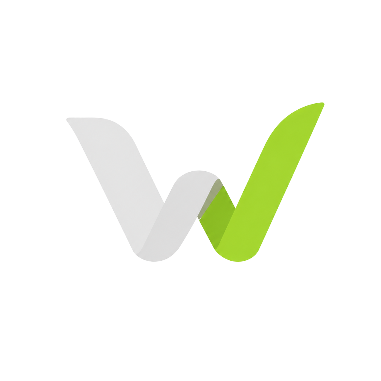 Webico